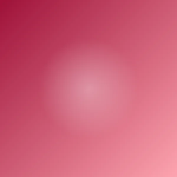 Vela aromática de vainilla