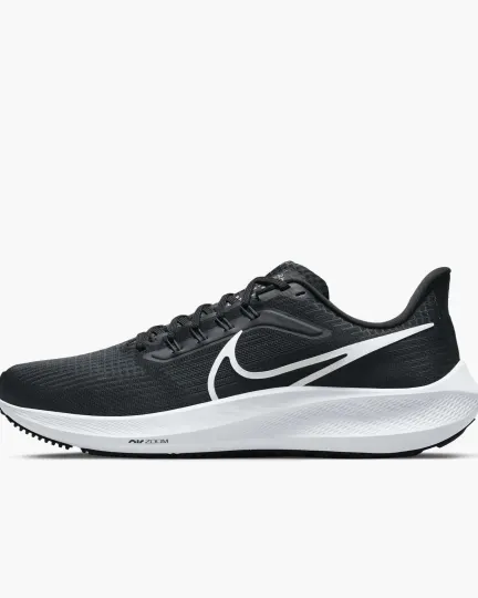 Zapatos Nike Pegasus